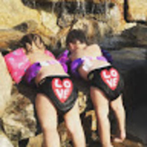 Meet your Posher, Vernalisa